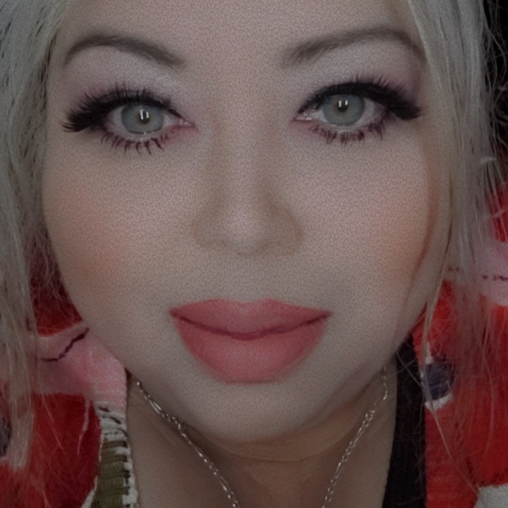 Meet your Posher, Ken